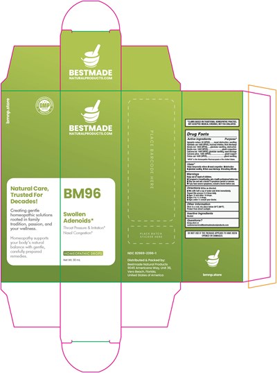 Bm96 (Bm   Bm96 (carton))